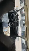 Excellent VAZ 2107 Available image thumbnail 3