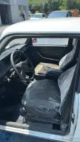 Excellent VAZ 2107 Available image thumbnail 4