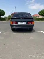 Vaz/Lada 2114 Car in Excellent Condition image thumbnail 3