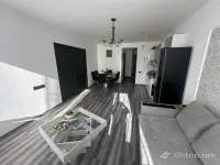 Apartment for Sale in the 2nd District image thumbnail 0