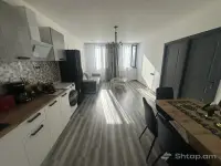 Apartment for Sale in the 2nd District image thumbnail 1