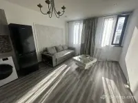 Apartment for Sale in the 2nd District image thumbnail 2