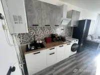 Apartment for Sale in the 2nd District image thumbnail 3