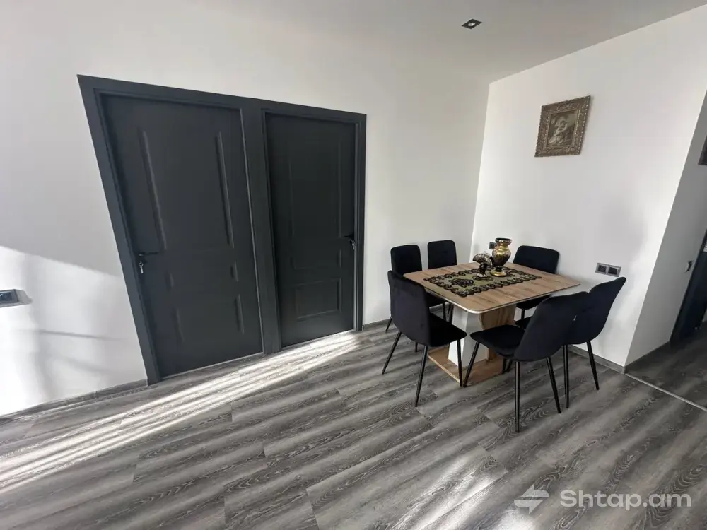 Apartment for Sale in the 2nd District 4