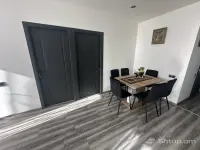Apartment for Sale in the 2nd District image thumbnail 4