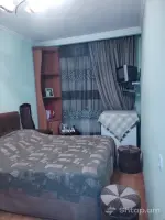 Apartment for Sale Near Megamall image thumbnail 0