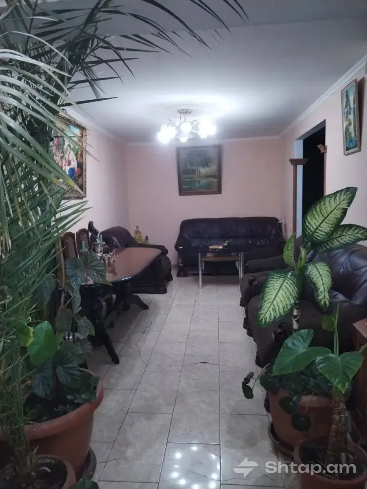 Apartment for Sale Near Megamall 1