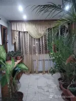Apartment for Sale Near Megamall image thumbnail 2