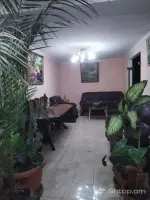 Apartment for Sale Near Megamall image thumbnail 3