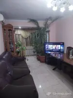 Apartment for Sale Near Megamall image thumbnail 4