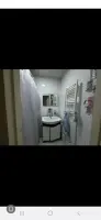 Wonderful Apartment for Sale image thumbnail 0