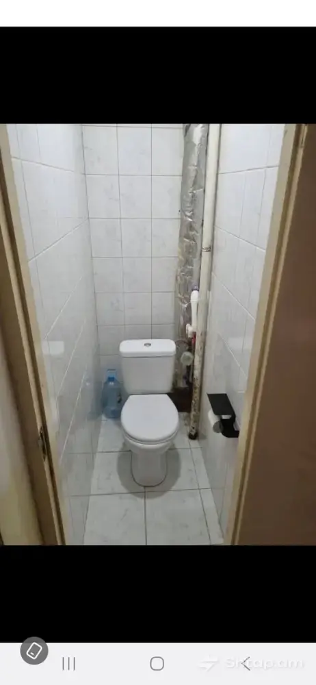 Отличная квартира на продажу 1