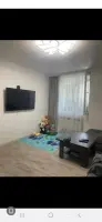 Wonderful Apartment for Sale image thumbnail 3