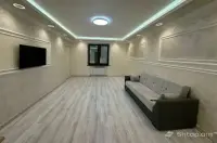 57 sq.m Apartment in Stone Building image thumbnail 0