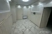 57 sq.m Apartment in Stone Building image thumbnail 1