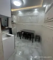 57 sq.m Apartment in Stone Building image thumbnail 4