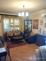 Spacious Apartment with Modern Amenities image thumbnail 0