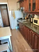 Spacious Apartment with Modern Amenities image thumbnail 3