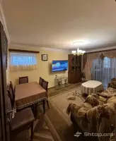 Renovated Apartment in the City Center image thumbnail 0