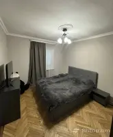 Renovated Apartment in the City Center image thumbnail 1