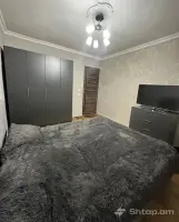 Renovated Apartment in the City Center image thumbnail 2