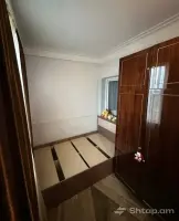 Renovated Apartment in the City Center image thumbnail 3