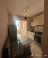 Renovated Apartment in the City Center image thumbnail 4