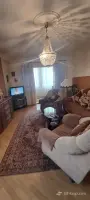 Apartment on Arzumanyan Street image thumbnail 0