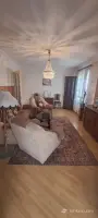 Apartment on Arzumanyan Street image thumbnail 1