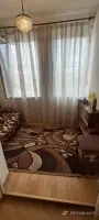 Apartment on Arzumanyan Street image thumbnail 2