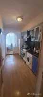 Apartment on Arzumanyan Street image thumbnail 3