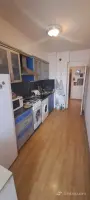 Apartment on Arzumanyan Street image thumbnail 4