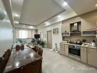Renovated Apartment on Komitas Avenue image thumbnail 0