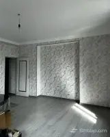 Apartment for Sale in Arabkir image thumbnail 0