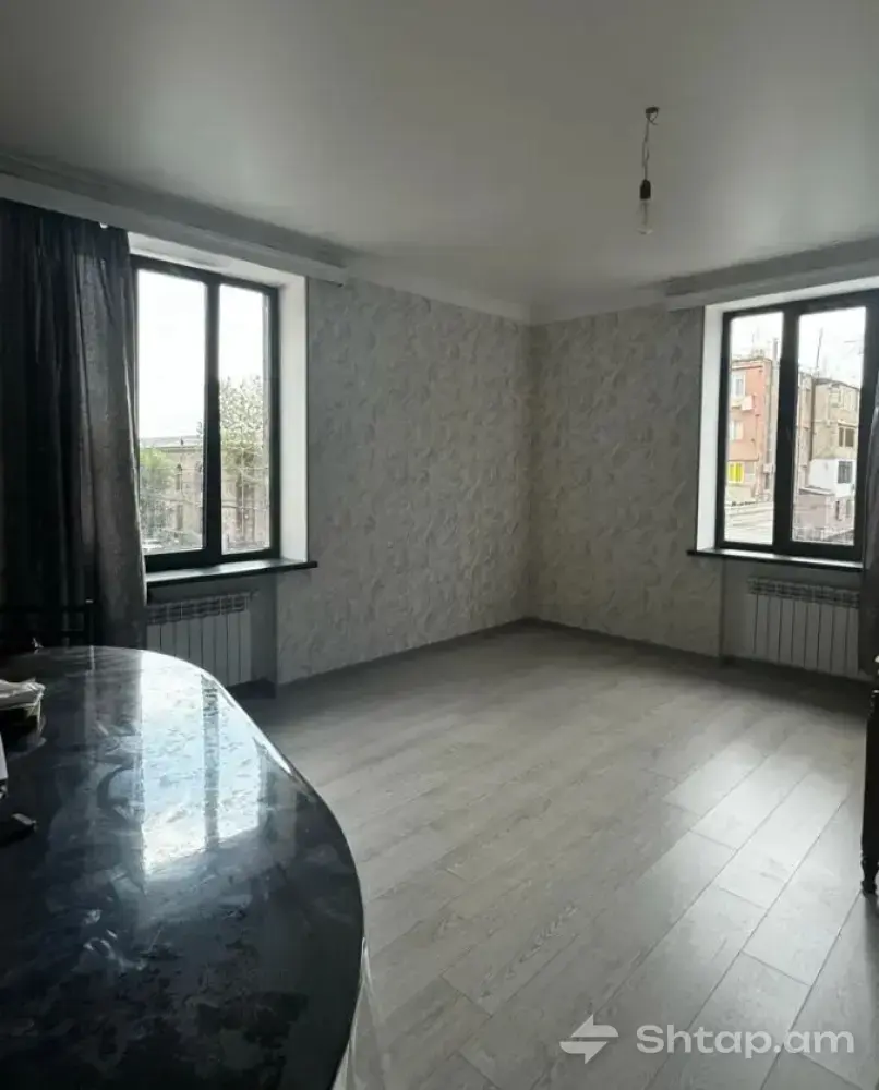 Квартира на продажу в Арабкир 1