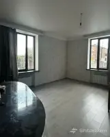 Apartment for Sale in Arabkir image thumbnail 1