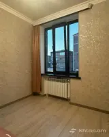 Apartment for Sale in Arabkir image thumbnail 2