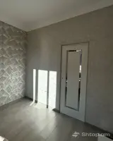 Apartment for Sale in Arabkir image thumbnail 3