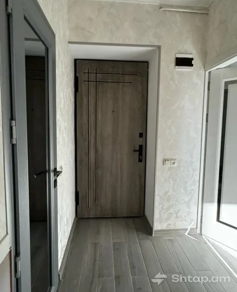 Квартира на продажу в Арабкир 4