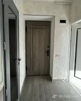 Apartment for Sale in Arabkir image thumbnail 4