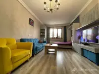 2-Room Apartment for Sale image thumbnail 0