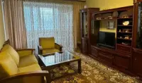 Renovated Apartment with Classic Furniture image thumbnail 0