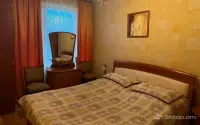 Renovated Apartment with Classic Furniture image thumbnail 1