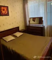 Renovated Apartment with Classic Furniture image thumbnail 2