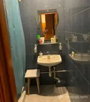 Renovated Apartment with Classic Furniture image thumbnail 3