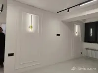 3-Room Apartment in Davtashen image thumbnail 0