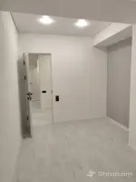3-Room Apartment in Davtashen image thumbnail 1