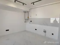 3-Room Apartment in Davtashen image thumbnail 2