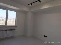 3-Room Apartment in Davtashen image thumbnail 3