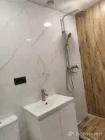 3-Room Apartment in Davtashen image thumbnail 4